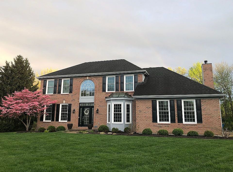 1st image of 4807 Beechwood Farms Dr