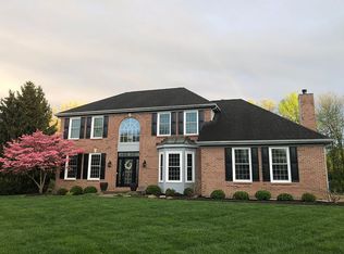 4807 Beechwood Farms Dr, Cincinnati, OH 45244