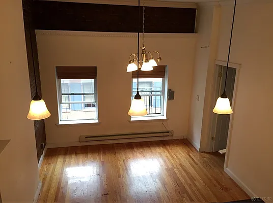 Rented by Oxford Property Group | media 60