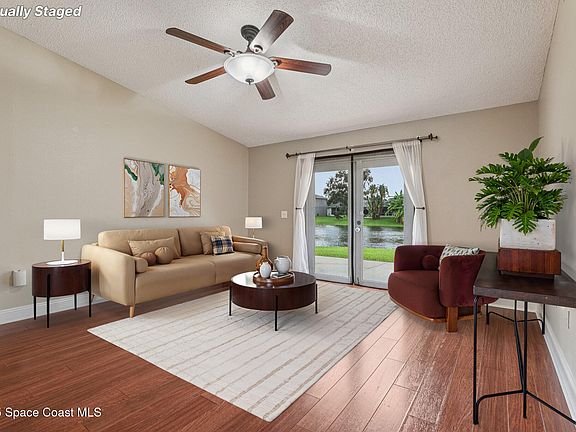 5th image of 2011 Brookshire Cir
