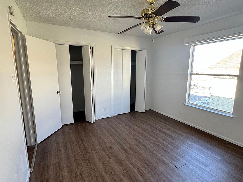 1st image of 3701 Keltner Ave APT 21