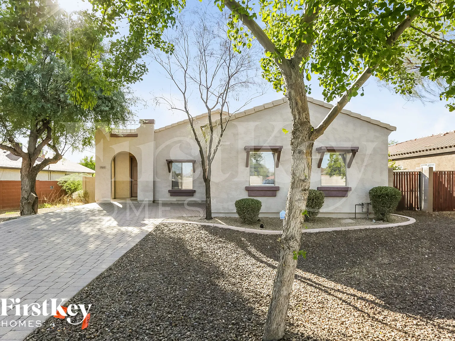 4 bed, 2.0 bath, 1795 sqft, $2,270 — Photo 1