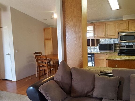 5th image of 24303 Woolsey Canyon Rd Spc 126