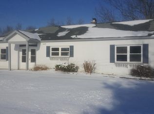1068 Schabell Dr, Highland Heights, KY 41076
