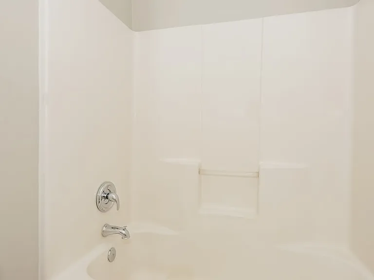 10822 Northgate Trail Dr — Photo 22