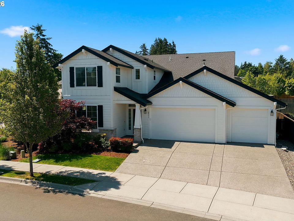 1st image of 2311 NE 192nd Ave
