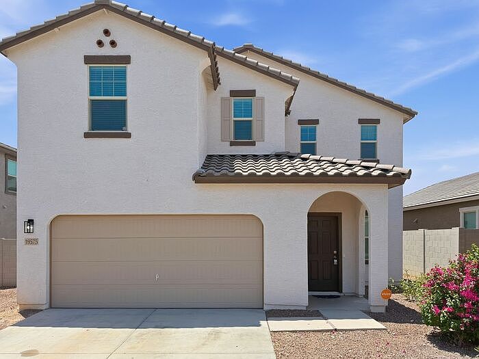 1st image of 19575 W Annika Dr