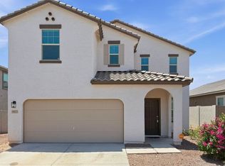 19575 W Annika Dr, Litchfield Park, AZ 85340