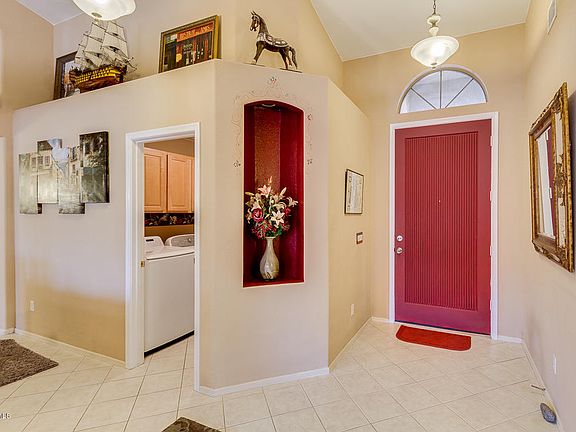 5th image of 18137 W Santa Alberta Ln