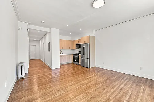 1734 Greenwich St #2 Photo 1 1734 Greenwich St #2 Photo 1