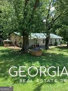 2666 Highway 441 N, Clayton, GA, 30525