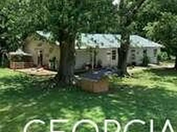 2666 Highway 441 N, Clayton, GA 30525