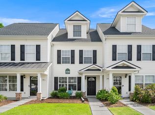 116 Barnacle Ln. #2, Little River, SC 29566