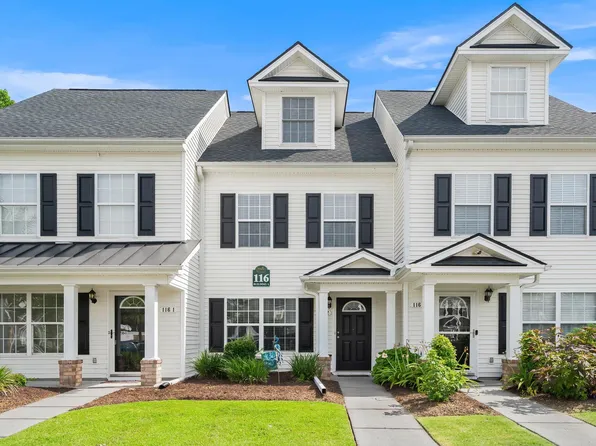 116 Barnacle Ln. #2, Little River, SC 29566