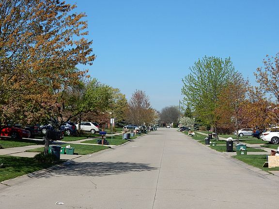 5th image of 44981 Brunswick Dr