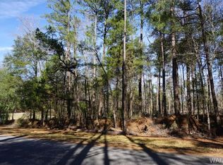 000 Four Winds Rd, Northport, AL 35475