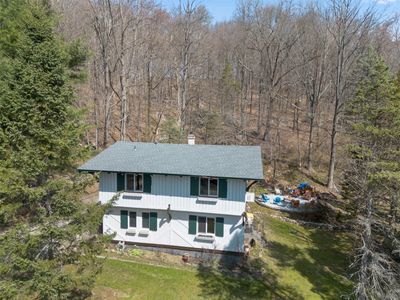 10 Breezy Park Road, Putnam Valley, NY, 10579