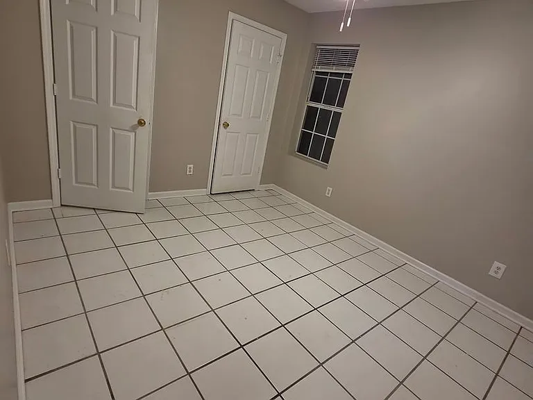 54 Humphery Ln — Photo 10