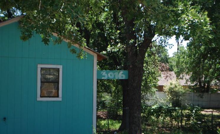 2nd image of 3016 Wilhoit Rd