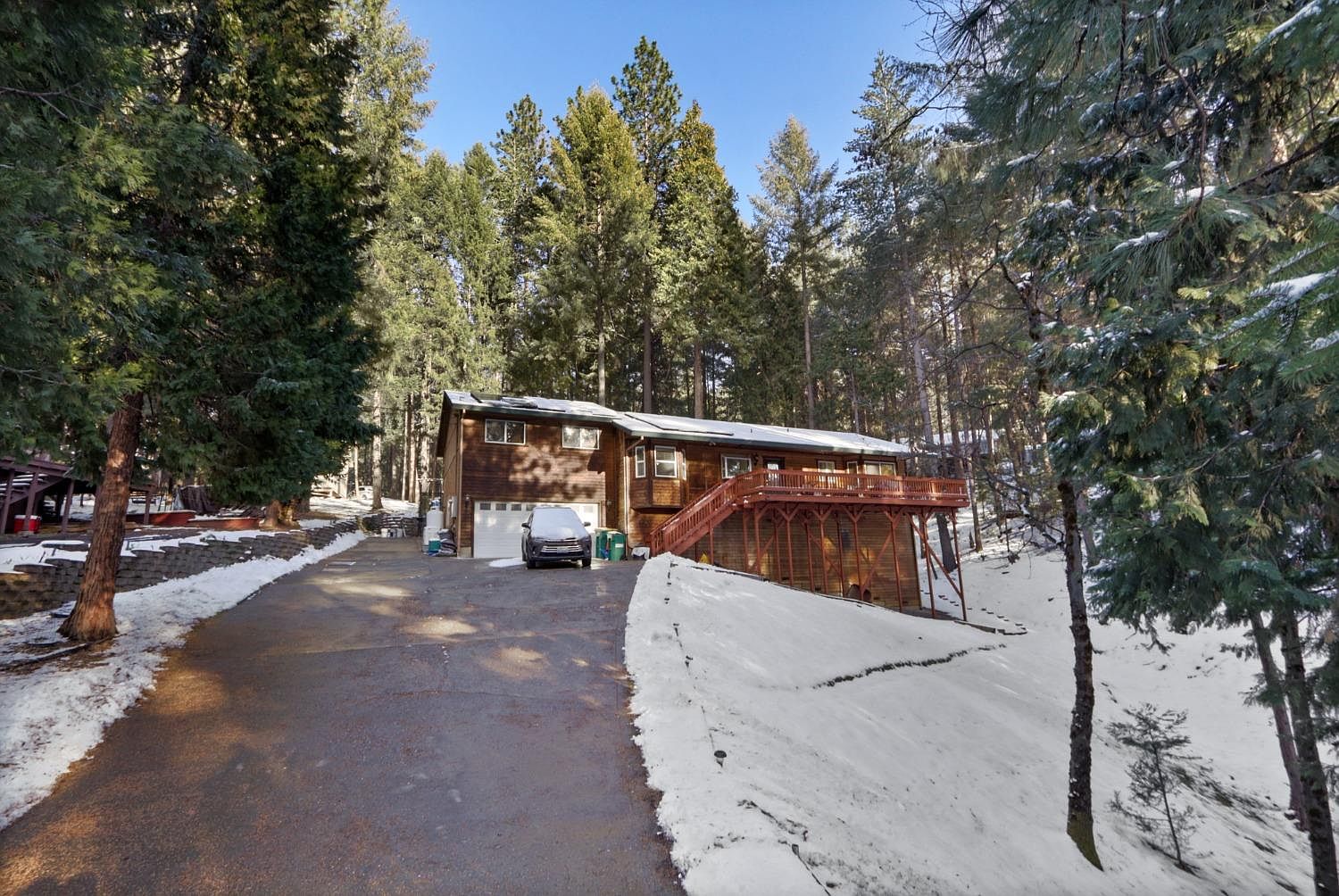 5531 Poppy Rd, Pollock Pines, CA 95726 Zillow