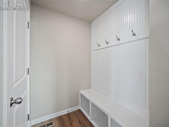 7th image of this home