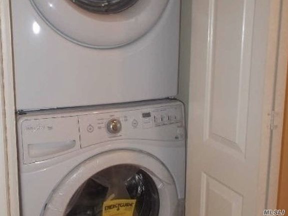 5th image of 38-40 213th St