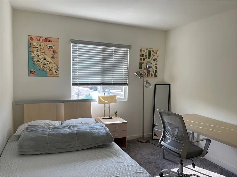 27474 Basalt Way — Photo 6
