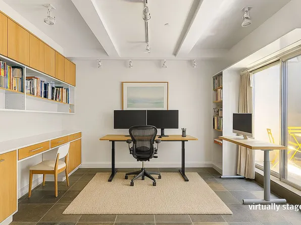 335 Warren St APT 102, Brooklyn, NY 11201