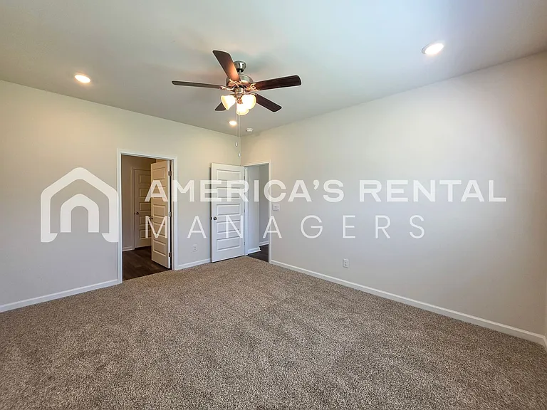 334 Ruby Elm Ave — Photo 46