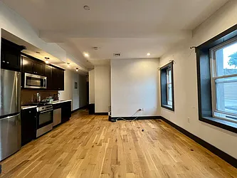 Rented by Doorway NYC, LLC