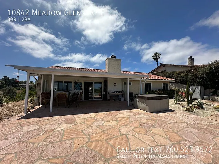 10842 Meadow Glen Way E — Photo 21
