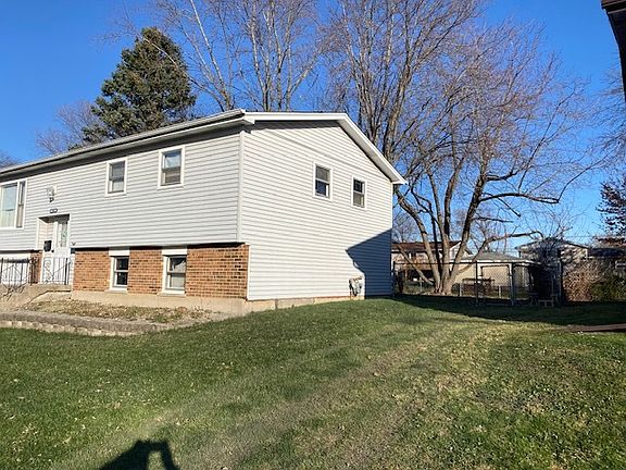2nd image of 19001 Birch Ave