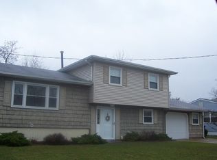310 Hudson Dr, Brick, NJ