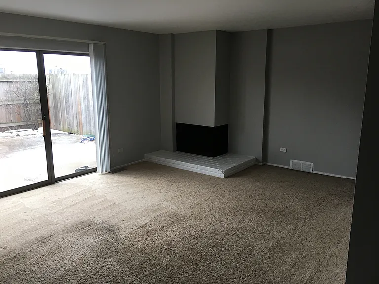 1933 Song Sparrow Ct — Photo 13