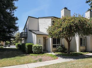 1060 Queensbrook Dr, San Jose, CA