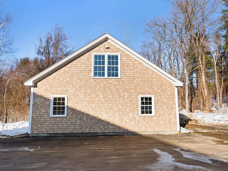 6 Latchkey Ln — Photo 10