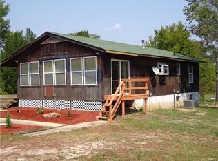 1244 Mynatt Ln, De Soto, MO 63020