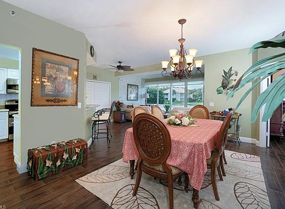 5th image of 7732 Gardner Dr #30-102