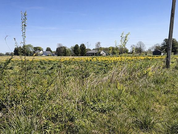 3rd image of 0 Valley Rd