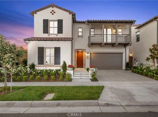 109 Hyperion, Irvine, CA 92618