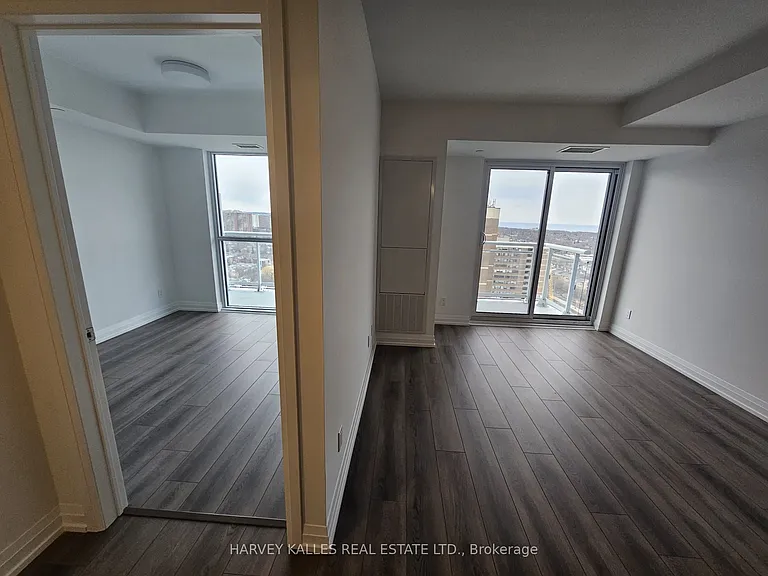 286 Main St #2605 — Photo 4