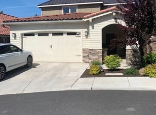 63140 NW Via Palazzo, Bend, OR 97703