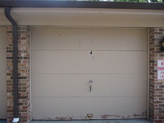 2nd image of 7517 175th St APT 331