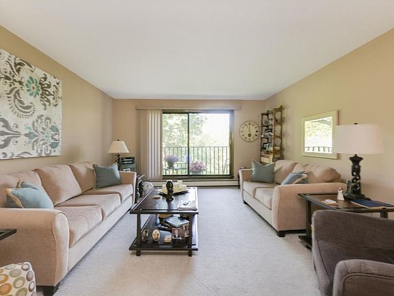 2nd image of 5140 102nd St W #217