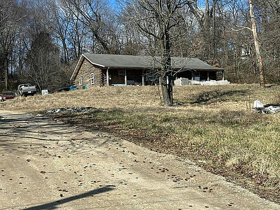 3rd image of 604 Worley Rd