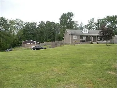 227 Dutch Glory Rd photo 1