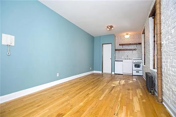 Rented by Stephen P. Wald | media 16