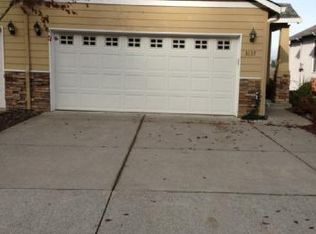 3137 NW Pacific Rim Dr, Camas, WA 98607