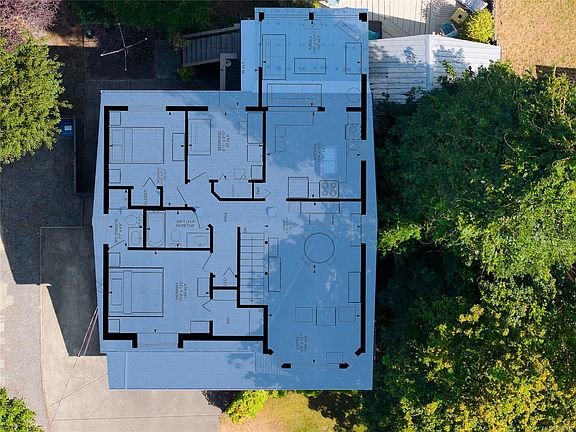 4th image of 1774 Extension Rd