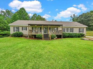 4130 County Road 38, Hanceville, AL 35077
